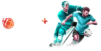 opusplus SOBATBOSS